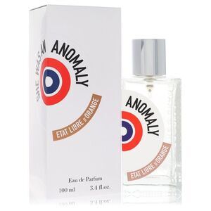Etat Libre D'orange Anomaly Eau de Parfum Unisex n/a